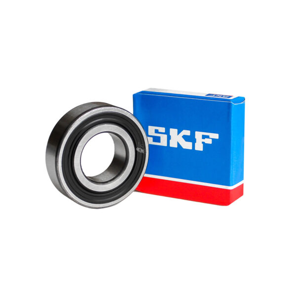 RODAMIENTO 6306 SKF - Jai Seal | Sellos Mecanicos